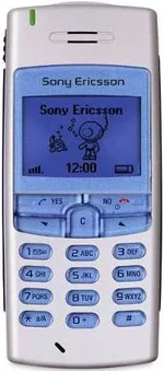 sonyericsson_t100_1320d.jpg