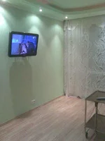 273.webp