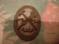 S7300016.webp