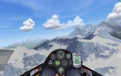 Shot137.jpg