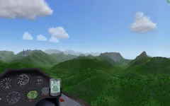 Shot145.jpg