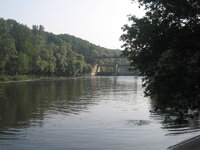 платина.jpg
