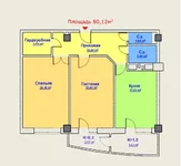 .webp