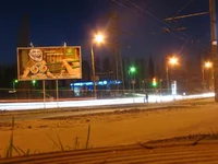  IMG_7064.webp