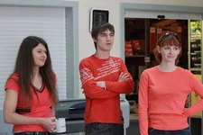 _MG_5122_.webp