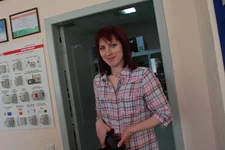 _MG_5257_.webp