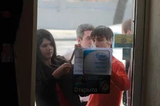 _MG_5713_.webp