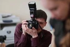 _MG_6058_.webp