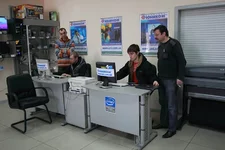 _MG_6295_.webp