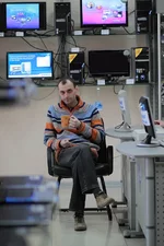 _MG_6747_.webp