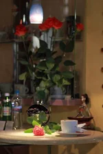 _MG_6788_.webp