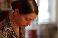 _MG_6808_.webp