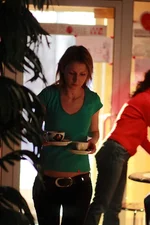 _MG_7037_.webp