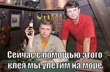 jsgaBrlnBMs.jpg