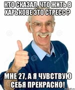 YgerJmZPVog.jpg