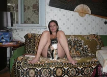27011b8074ce2c7ff469bd94f62f0afb.jpg
