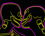 tumblr_o9e7q4g6rv1tkjkgfo1_540.gif
