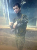 wZ_RXatEqOE.webp