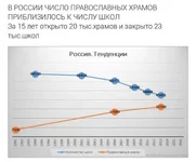 CpR8zDqW8AAPP1L.jpg