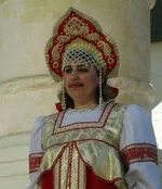 227708_300.jpg