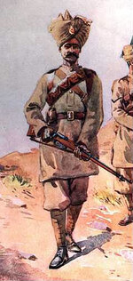 Awan_Sepoy_%2830th_Punjabis%29.jpg
