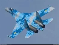 jF-H3WR1zbXJUkar-64jIeB6yT8t0PrY5a3IWiR5_IT795s9aw.jpg