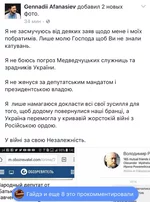 CprR8fVXYAA1GbJ.webp