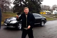 ahmetov_donetsk.jpg