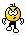 379848346.gif