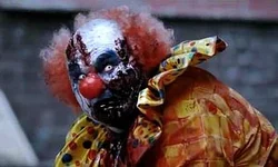 zomclown20.jpg