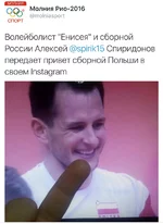 CqFyNC8WgAALlcv.jpg