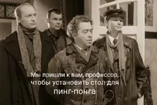 20231021_061433.jpg