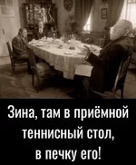 20231021_061424.webp