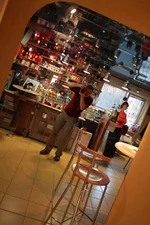 _MG_7106_.webp
