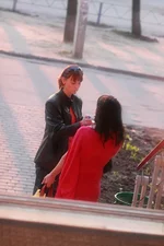 _MG_7232_.webp