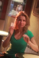 _MG_7378_.webp