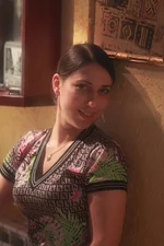 _MG_7420_.webp