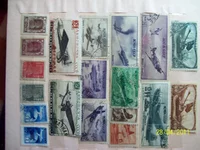 100_0531.webp