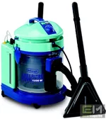 DELONGHI_XWF_1500E_big.jpg