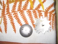 IMG_0717.webp