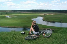 5090018.webp