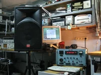HIFI1.webp
