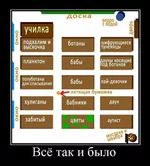 uni.jpg