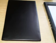 P4290002.webp