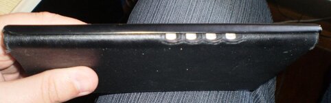 P4290004.jpg