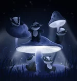 37973105_Mushroom_Mushroom_by_aragornbird[1].jpg