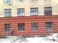0450.webp