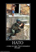 479806_nato.jpg