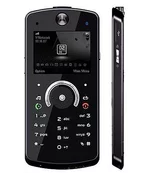 motorola-rokr-e8.webp