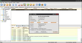 download_ftpvolia_FDM.jpg